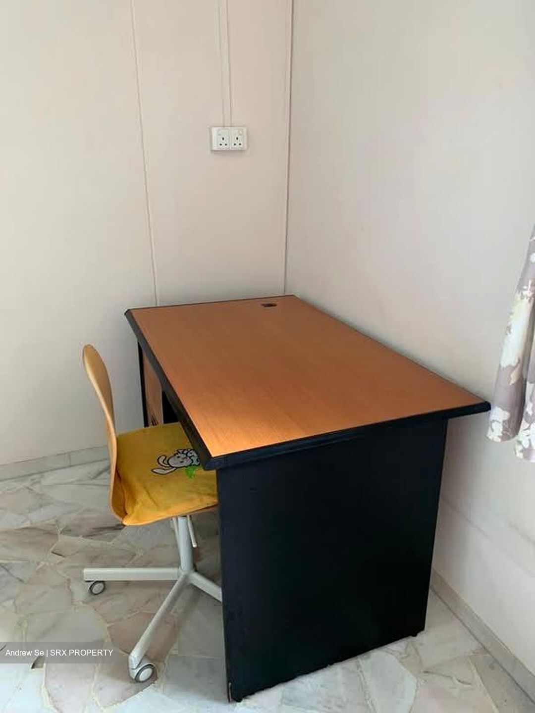 Blk 412 Sun Plaza View (Tampines), HDB 5 Rooms #594616211